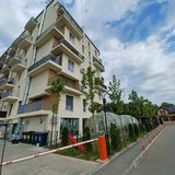 Berceni, Metalurgiei, Dealul Alunis Apartament 3 camere cu terasa  - 83.601 Euro